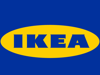 Ikea opent tweedehands marktplaats