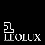 Uitstapje: Bezoekje aan de Leolux fabriek in Venlo