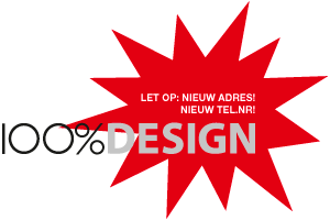100% design 2011