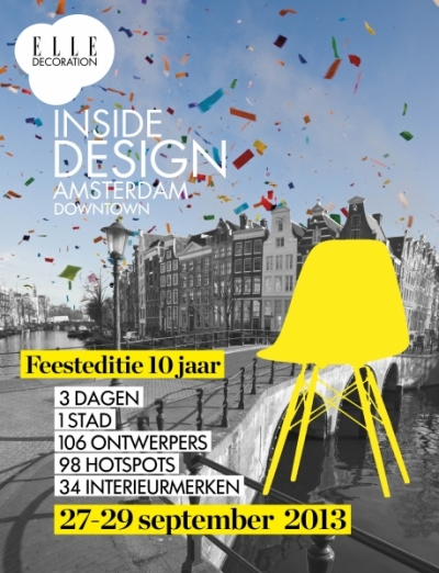 Het-is-feest-in-de-stad_insidedesign_article
