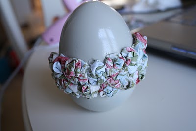 Beeldcitaat: http://sweetlittlesmoothie.blogspot.nl/2011/04/pinterest-inspired-easter-egg.html