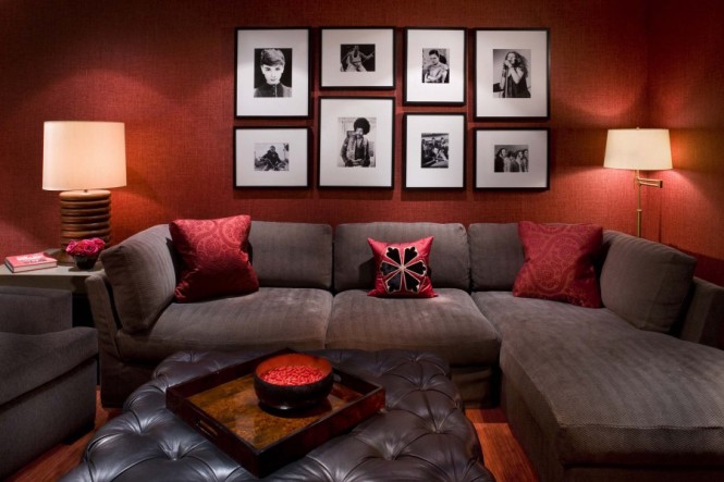 Beeldcitaat: http://ngn88.com/wp-content/uploads/2014/01/Modern-red-living-room-design-665x443.jpg