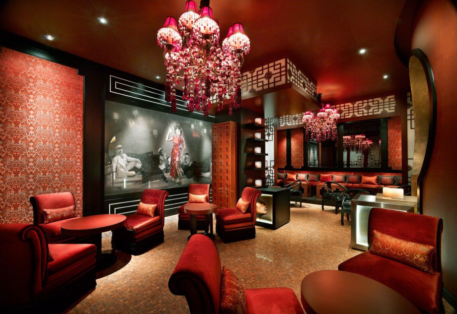 Beeldcitaat: http://homesdir.net/wp-content/uploads/2013/02/classic-modern-chinese-interior-design-chinese-interior-decoration-red-920x633.jpg