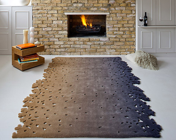 Beeldcitaat: http://top-interior-design.net/wp-content/uploads/2012/01/living-room-rugs-design5.jpg