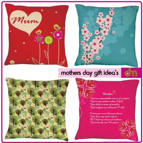 Beeldcitaat: http://1.bp.blogspot.com/-KI6TVJi6TqA/USoZtHG6LPI/AAAAAAAAAJA/YiOLECy1Wfs/s1600/mothers-day-gift-ideas-cushions-designmemy.jpg