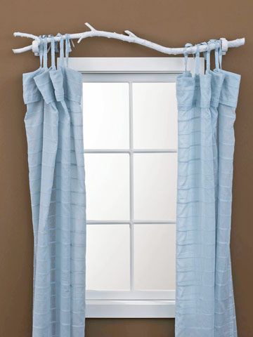Beeldcitaat: http://www.designdazzle.com/2010/06/diy-easy-window-treatments-curtain-rod-ideas/