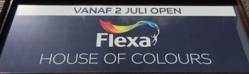 Beeldcitaat: http://www.flexa.nl/nl/flexa-house-colours-live-feed/?utm_source=vtwonen&utm_medium=tekstlink&utm_term=house&utm_campaign=creations14