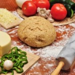 pizza-dough-and-ingredients-1360964-m