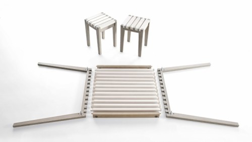 Beeldcitaat: https://www.formabilio.com/shop/outdoor/tables/argo-garden-table#