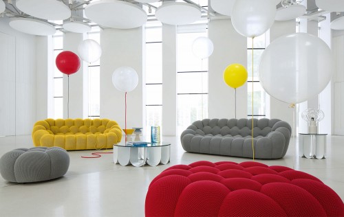Beeldcitaat: http://roche-bobois.com/#/en-NL/products/all/all/all/all/1