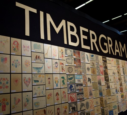 timbergram1