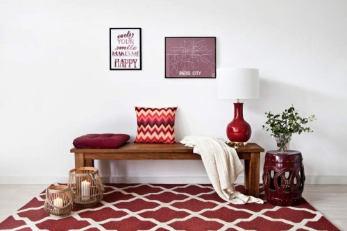 Westwing_Magazin_Trendfarbe-Marsala_FINAL_01r