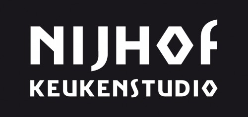 Logo Keukenstudio