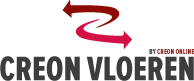 creon_vloeren_logo