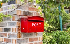 Wil jij de ideale brievenbus kopen? Lees dan deze tips!