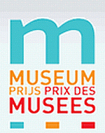 museumprijs_0
