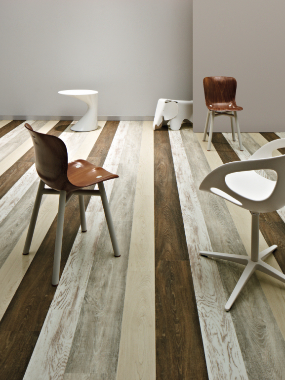 Beeldcitaat: http://www.forbo-flooring.nl/Producten/Projectvinyl/Allura/Allura-Wood/Allura-Wood-beelden/#