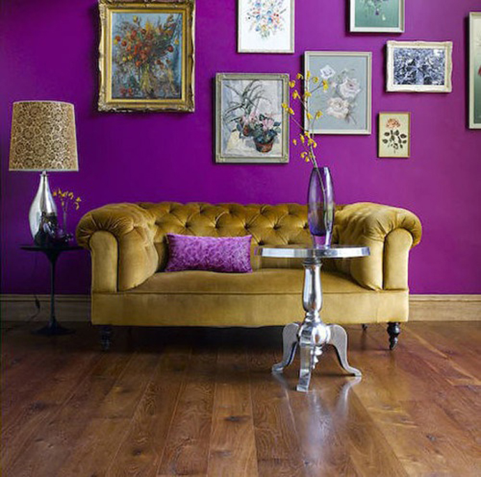 Beeldcitaat: http://cdn.designrulz.com/wp-content/uploads/2012/10/purple-interior-designrulz-12.jpg