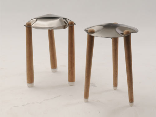 Beeldcitaat: http://design-milk.com/puff-inflatable-metal-furniture-by-moran-barmaper/