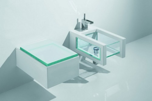 Beeldcitaat: http://nigerianmaritimedirectory.com/a-little-improvisation-in-selecting-toilet-design/new-comer-of-toilet-design/