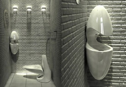 Beeldcitaat: http://assets.davinong.com/images/entry/2011/07/13/2982/unique-toilet-design.jpg