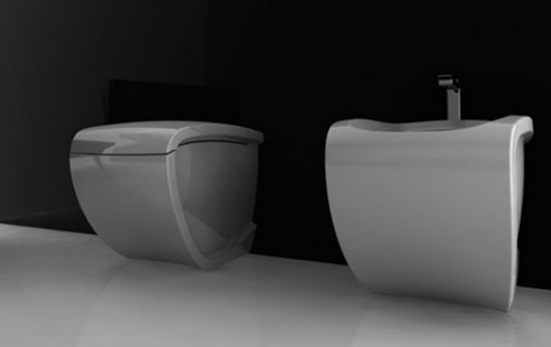 Beeldcitaat: http://carsmach.com/dynamic-modern-toilet-ideas-bathroom-design-interior/