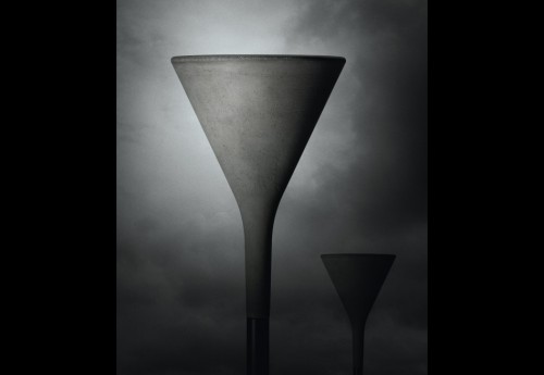 Beeldcitaat: http://www.foscarini.com/en/news/lamps-as-large-architecture--monumental_1196.html#prettyPhoto/0/