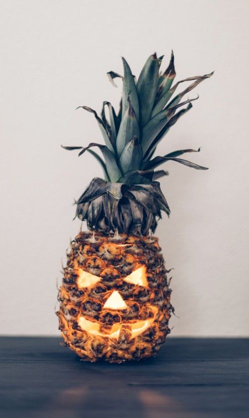 Beeldcitaat: http://asubtlerevelry.com/why-dont-we-carve-a-pineapple