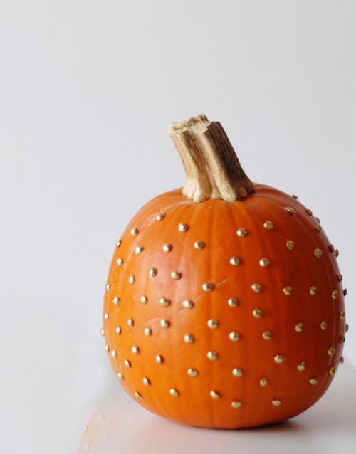 Beeldcitaat: http://asubtlerevelry.com/party-hack-office-supply-pumpkins