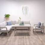 aluminium-design-loungeset